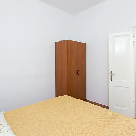 Appartement Tranquilo *