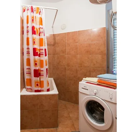 Tranquilo Appartement Dubrovnik