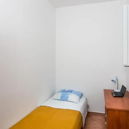 Tranquilo Apartamento Dubrovnik